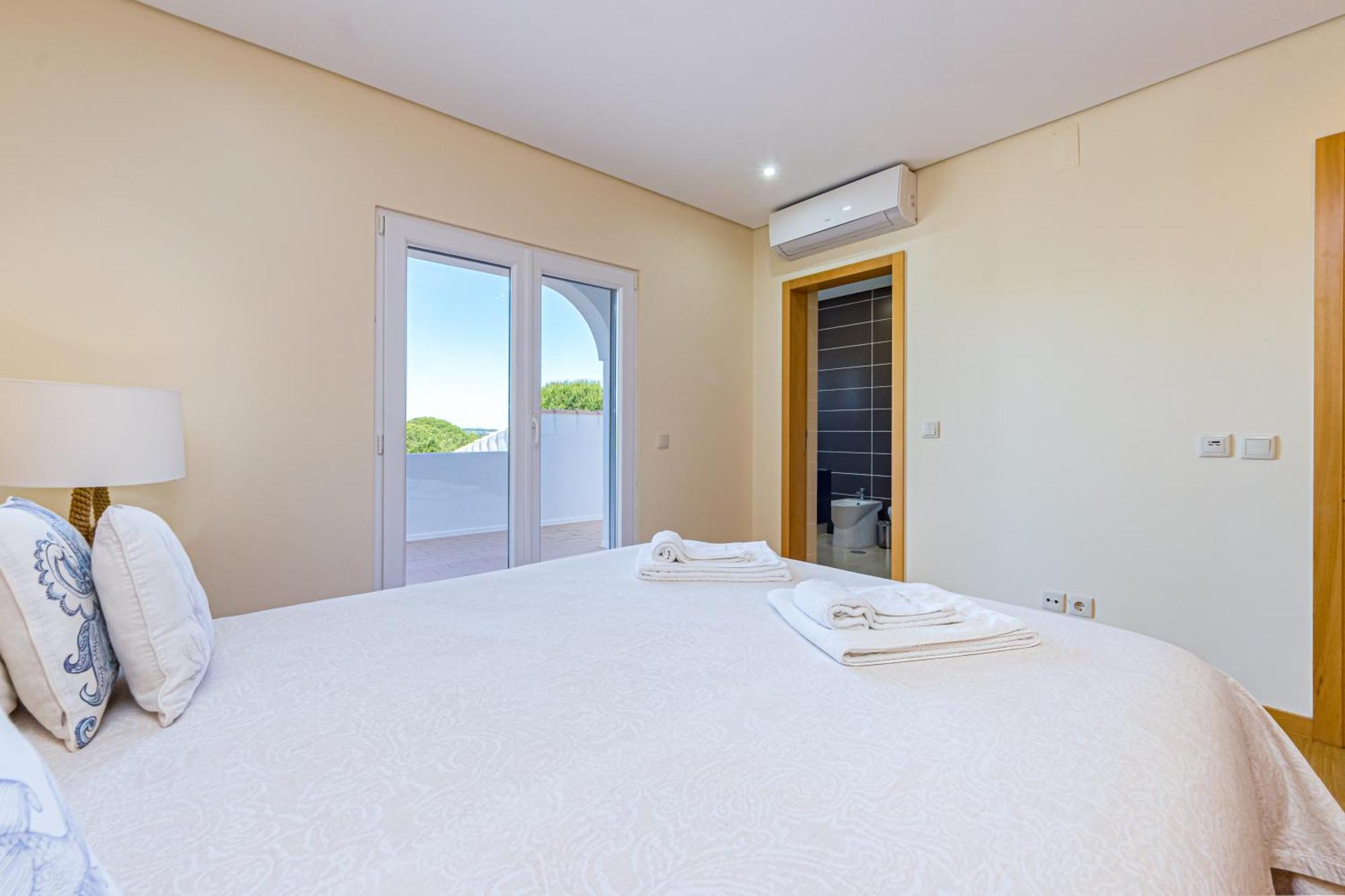Villa Carlivo Албуфейра Экстерьер фото